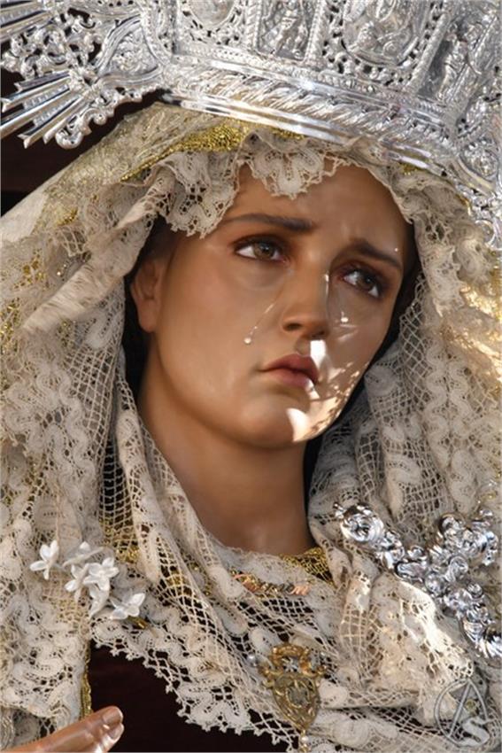 Prendimiento_y_Carmen._2025._Dos_Hermanas__128___Copiar_.JPG