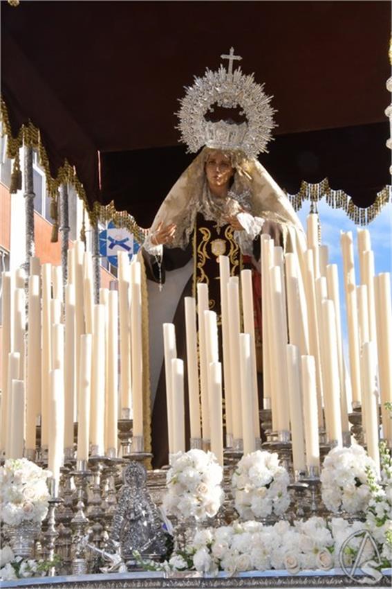 Prendimiento_y_Carmen._2025._Dos_Hermanas__133___Copiar_.JPG