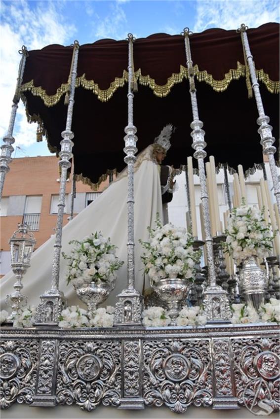 Prendimiento_y_Carmen._2025._Dos_Hermanas__140___Copiar_.JPG