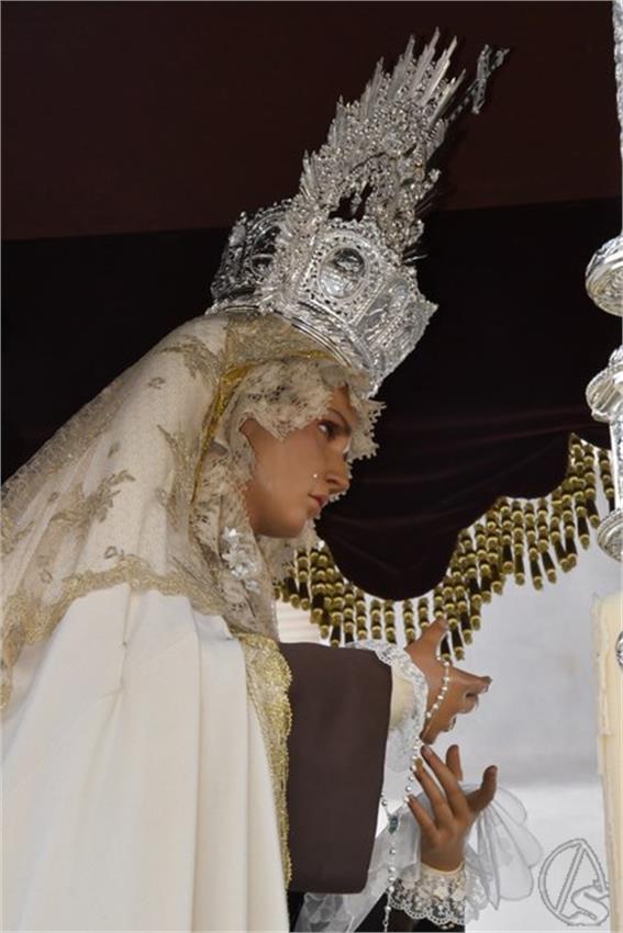 Prendimiento_y_Carmen._2025._Dos_Hermanas__141___Copiar_.JPG