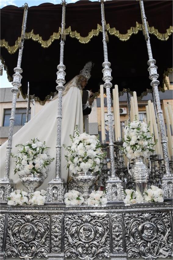 Prendimiento_y_Carmen._2025._Dos_Hermanas__150___Copiar_.JPG