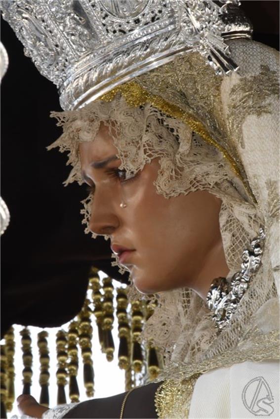 Prendimiento_y_Carmen._2025._Dos_Hermanas__153___Copiar_.JPG