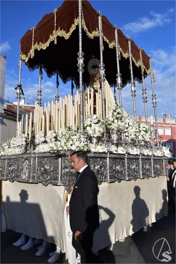 Prendimiento_y_Carmen._2025._Dos_Hermanas__175___Copiar_.JPG