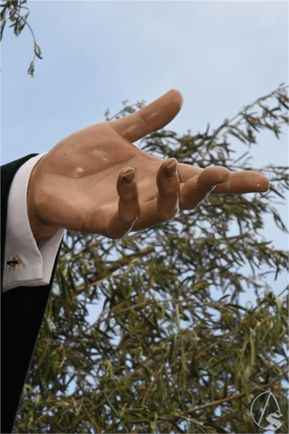 Prendimiento_y_Carmen._2025._Dos_Hermanas__23___Copiar_.JPG