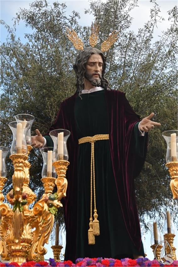 Prendimiento_y_Carmen._2025._Dos_Hermanas__27___Copiar_.JPG