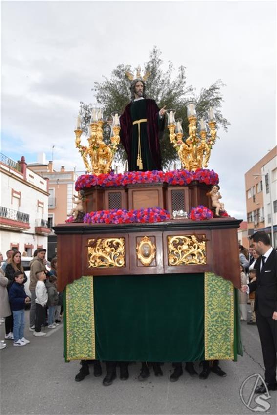 Prendimiento_y_Carmen._2025._Dos_Hermanas__45___Copiar_.JPG