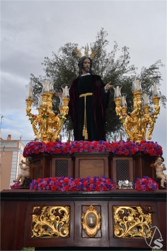 Prendimiento_y_Carmen._2025._Dos_Hermanas__46___Copiar_.JPG