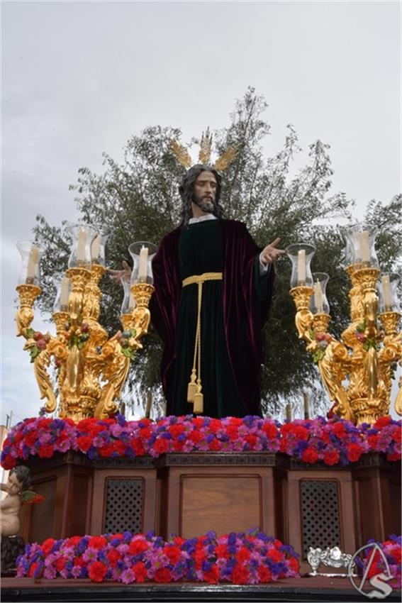 Prendimiento_y_Carmen._2025._Dos_Hermanas__47___Copiar_.JPG
