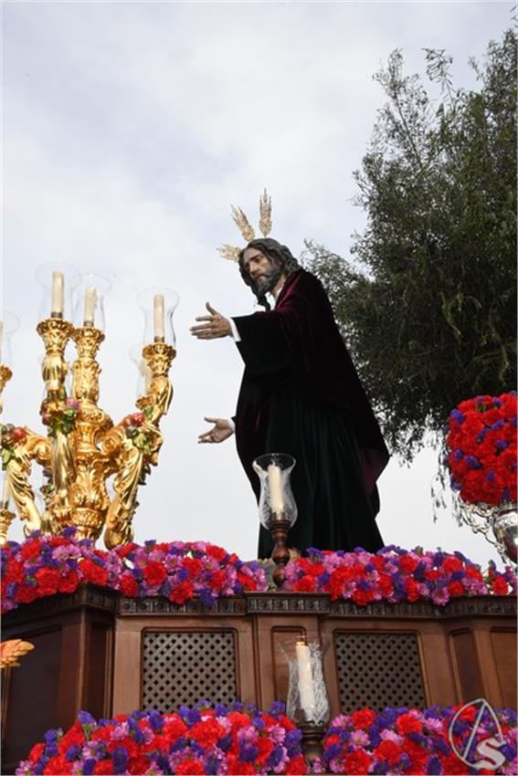 Prendimiento_y_Carmen._2025._Dos_Hermanas__75___Copiar_.JPG