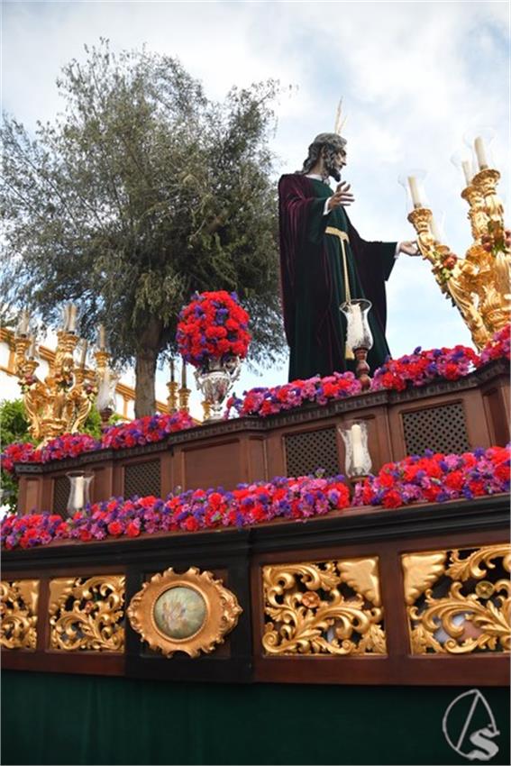 Prendimiento_y_Carmen._2025._Dos_Hermanas__7___Copiar_.JPG