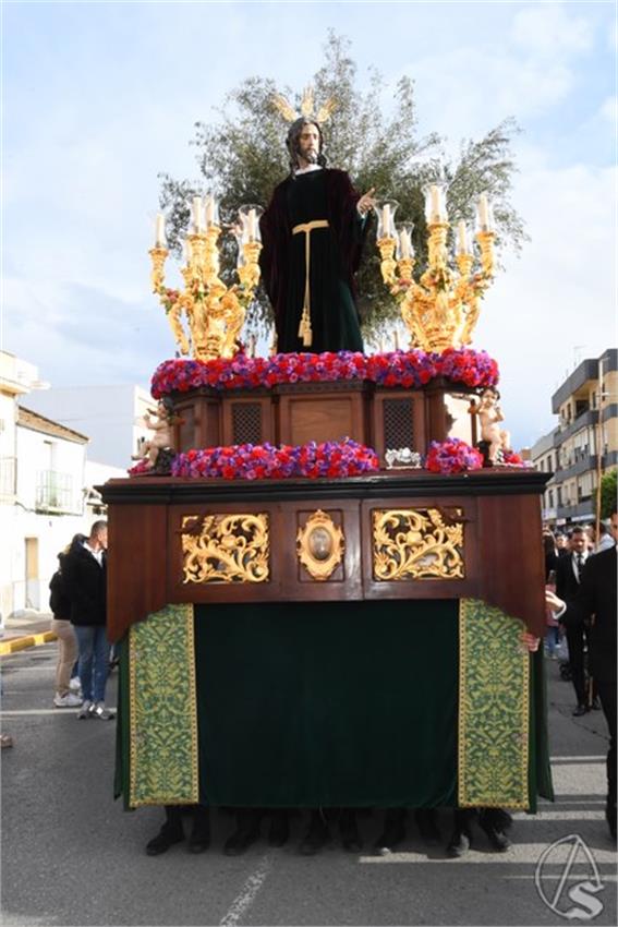 Prendimiento_y_Carmen._2025._Dos_Hermanas__84___Copiar_.JPG