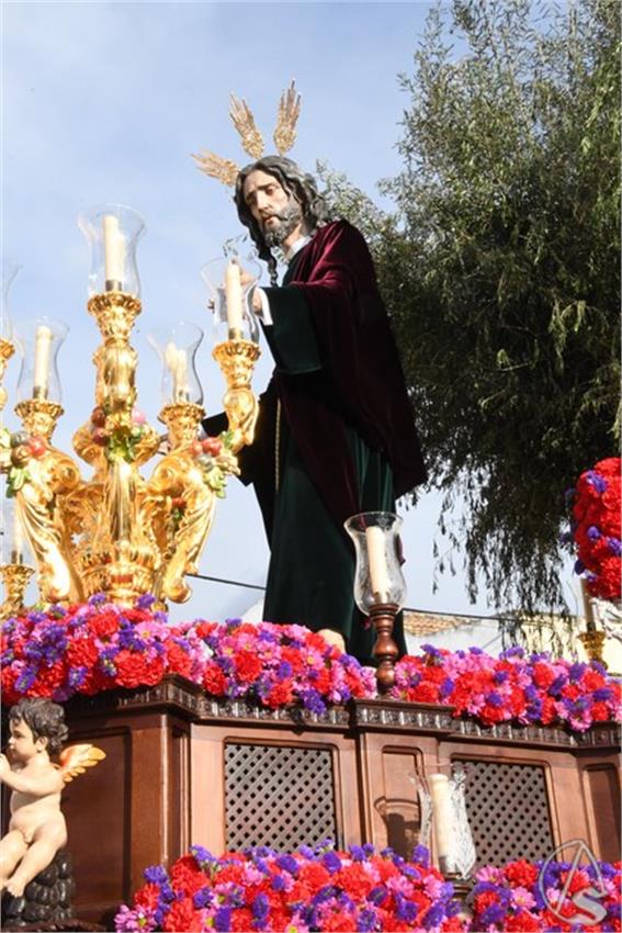 Prendimiento_y_Carmen._2025._Dos_Hermanas__88___Copiar_.JPG