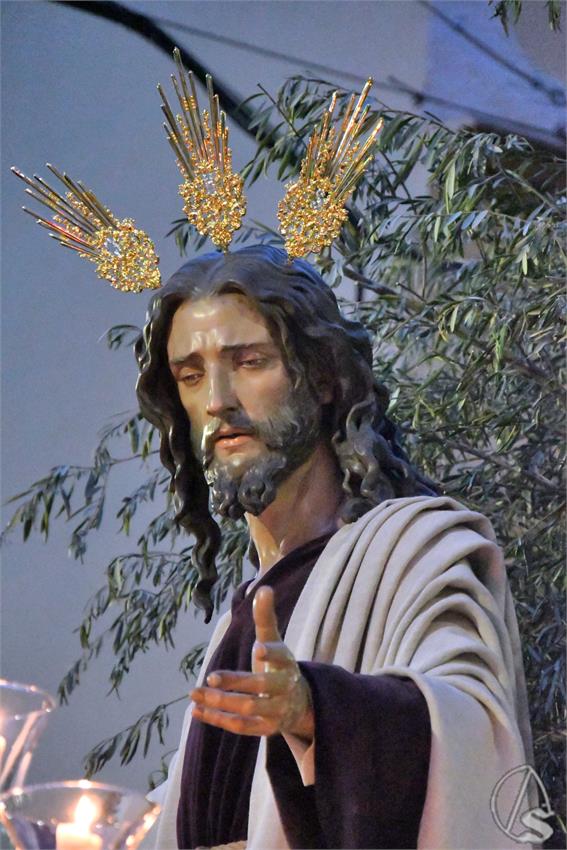 Prendimiento_y_Carmen_2024_Luis_M_Fernandez_160324__10_.JPG