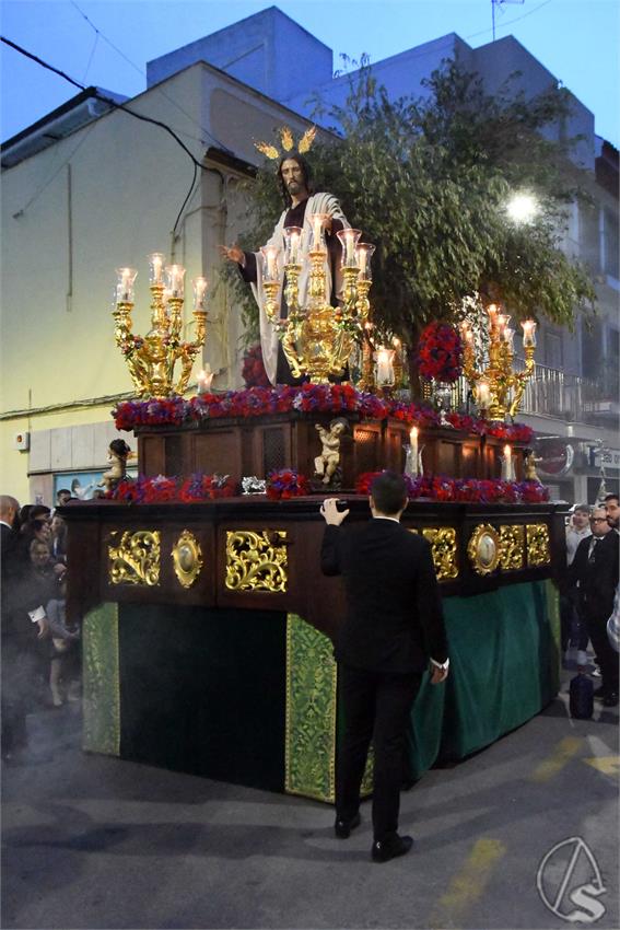 Prendimiento_y_Carmen_2024_Luis_M_Fernandez_160324__11_.JPG