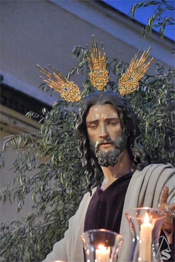 Prendimiento_y_Carmen_2024_Luis_M_Fernandez_160324__12_.JPG