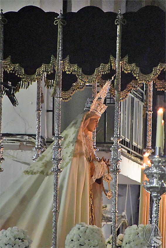 Prendimiento_y_Carmen_2024_Luis_M_Fernandez_160324__13_.JPG