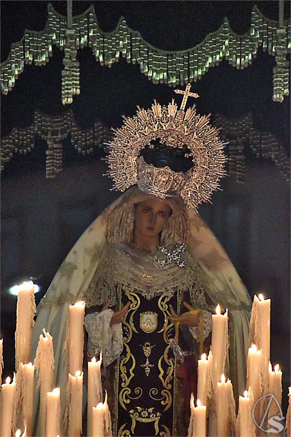 Prendimiento_y_Carmen_2024_Luis_M_Fernandez_160324__14_.JPG