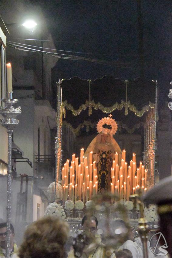 Prendimiento_y_Carmen_2024_Luis_M_Fernandez_160324__15_.JPG