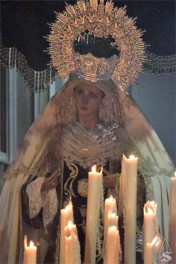 Prendimiento_y_Carmen_2024_Luis_M_Fernandez_160324__16_.JPG