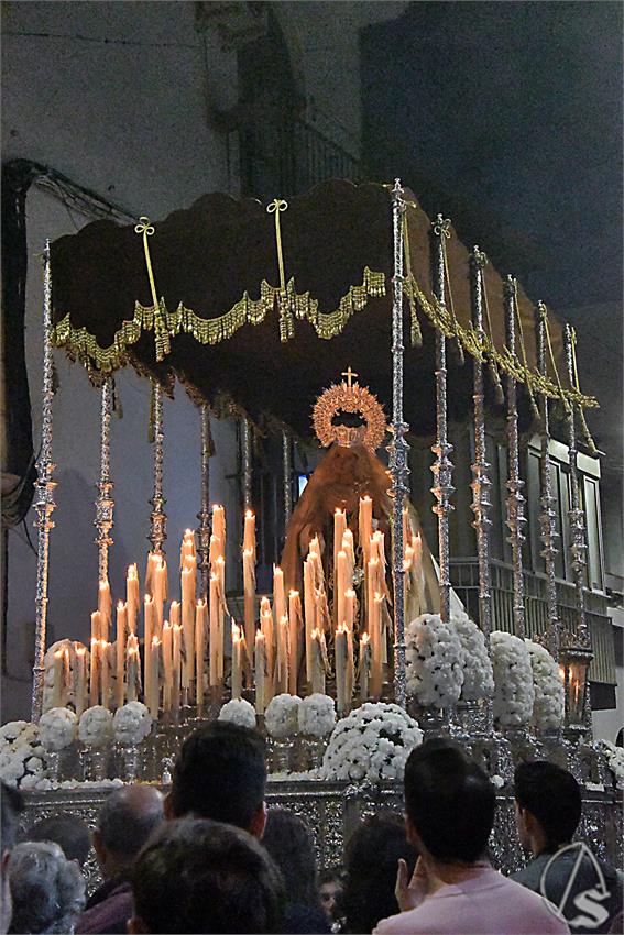 Prendimiento_y_Carmen_2024_Luis_M_Fernandez_160324__17_.JPG