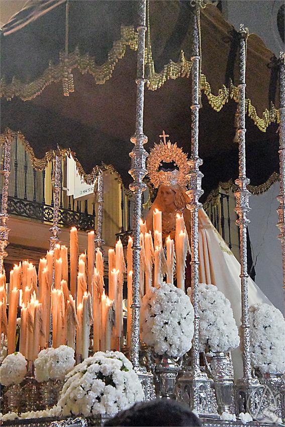 Prendimiento_y_Carmen_2024_Luis_M_Fernandez_160324__18_.JPG