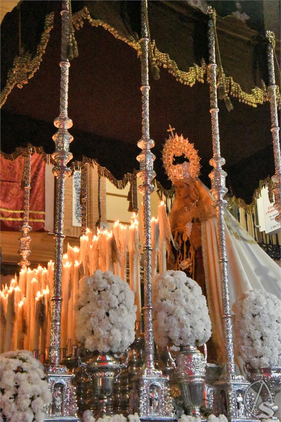 Prendimiento_y_Carmen_2024_Luis_M_Fernandez_160324__19_.JPG