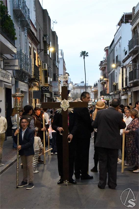 Prendimiento_y_Carmen_2024_Luis_M_Fernandez_160324__1_.JPG