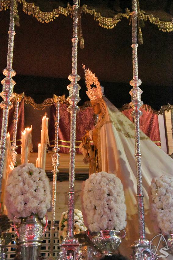 Prendimiento_y_Carmen_2024_Luis_M_Fernandez_160324__20_.JPG