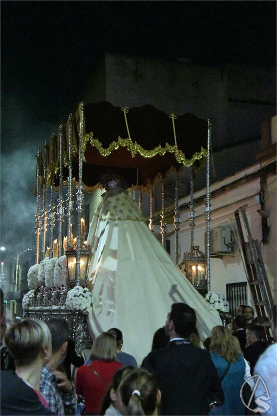 Prendimiento_y_Carmen_2024_Luis_M_Fernandez_160324__22_.JPG