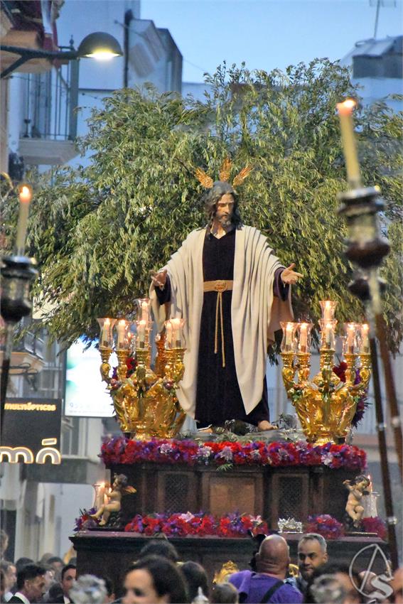 Prendimiento_y_Carmen_2024_Luis_M_Fernandez_160324__2_.JPG