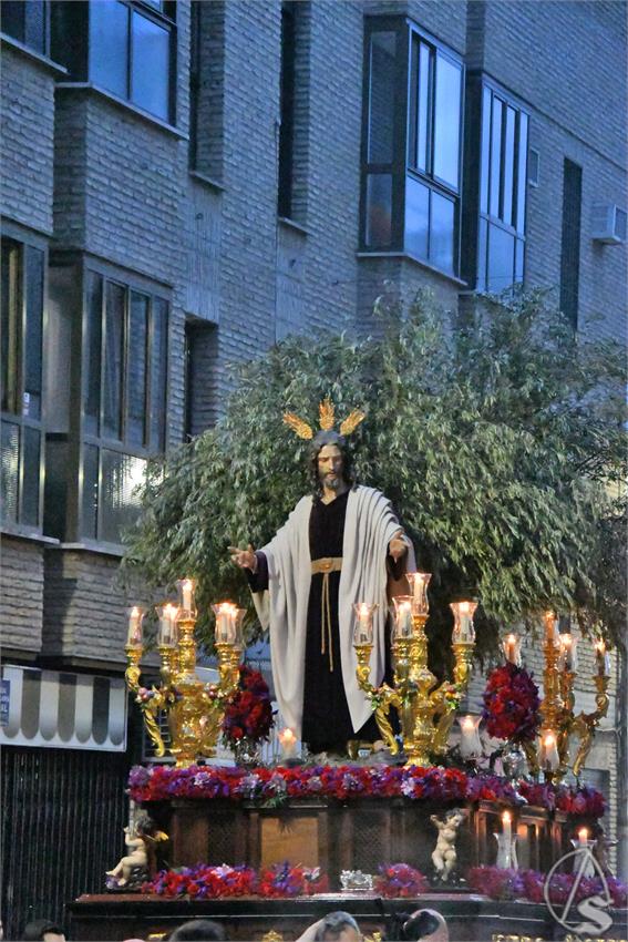 Prendimiento_y_Carmen_2024_Luis_M_Fernandez_160324__3_.JPG
