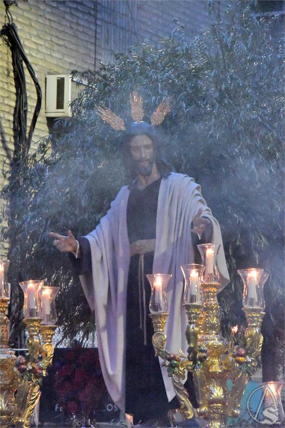Prendimiento_y_Carmen_2024_Luis_M_Fernandez_160324__4_.JPG