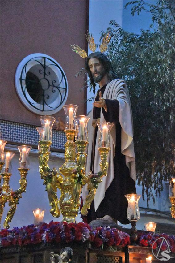 Prendimiento_y_Carmen_2024_Luis_M_Fernandez_160324__6_.JPG