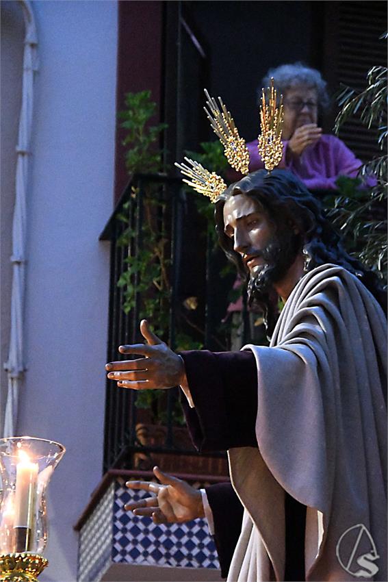 Prendimiento_y_Carmen_2024_Luis_M_Fernandez_160324__7_.JPG