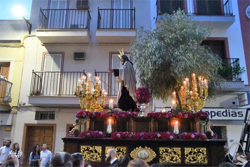 Prendimiento_y_Carmen_2024_Luis_M_Fernandez_160324__8_.JPG