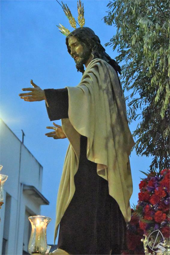 Prendimiento_y_Carmen_2024_Luis_M_Fernandez_160324__9_.JPG