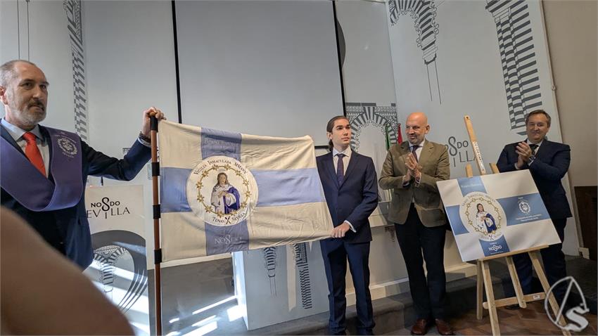 Presentacion-Vigilia-Inmaculada-2025