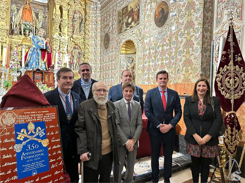 Presentacion_Acto_350_Aniversario_1