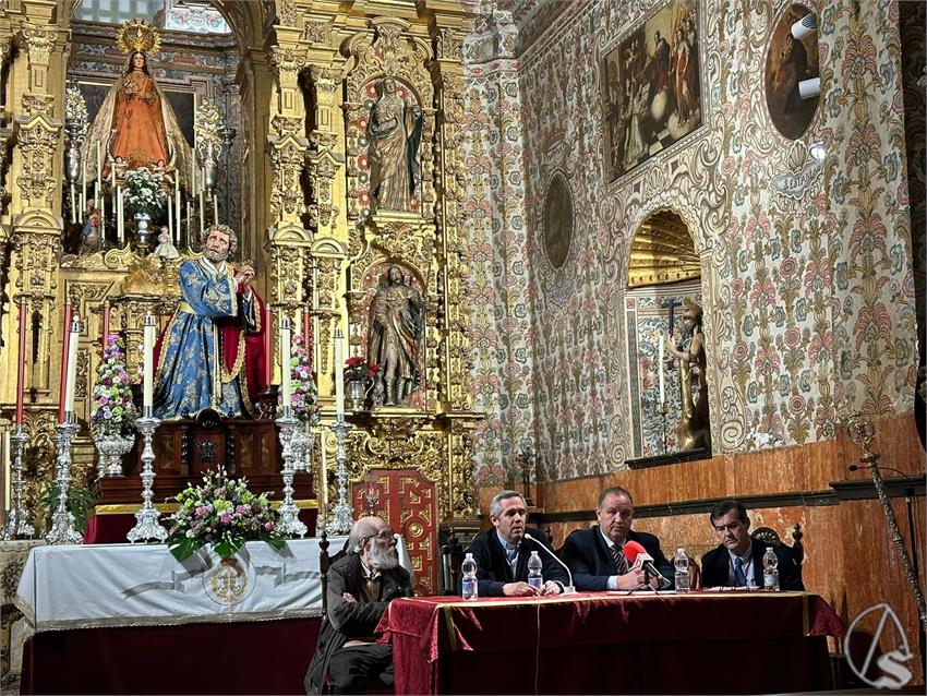 Presentacion_Acto_350_Aniversario_2