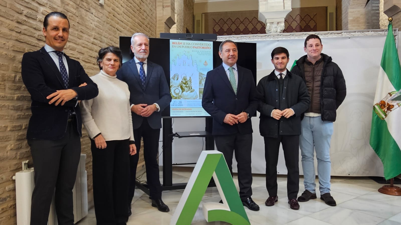 Presentacion_Belen_viviente_cantillana.jfif