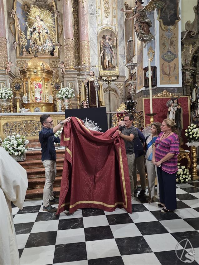 Presentacion_Diadema_Salud_Santo_Angel_2026_2