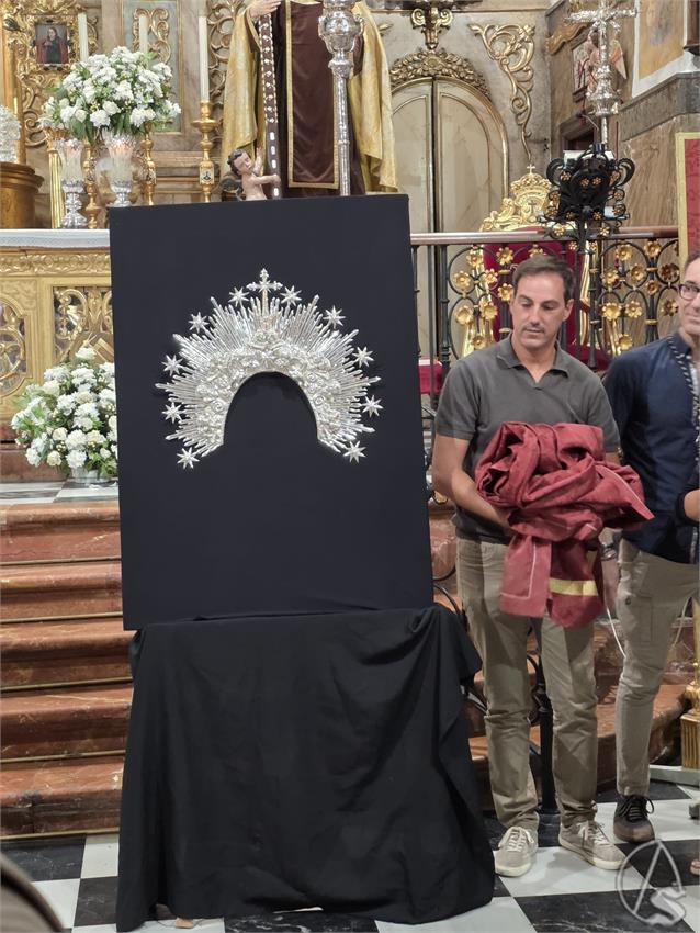Presentacion_Diadema_Salud_Santo_Angel_2026_3