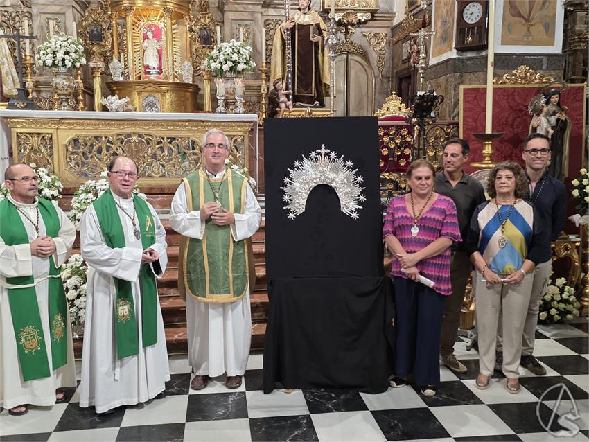 Presentacion_Diadema_Salud_Santo_Angel_2026_4