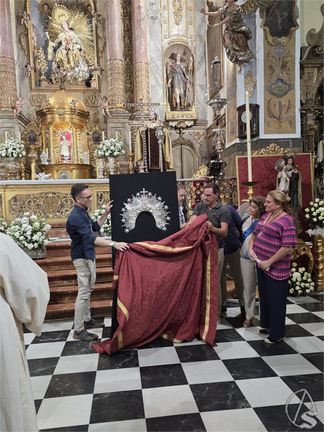 Presentacion_Diadema_Salud_Santo_Angel_2026_5