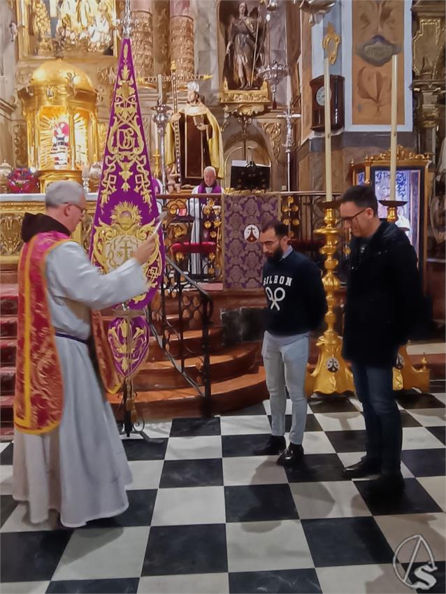 Presentacion_Estandarte_DEsamparados_Santo_Angel_4