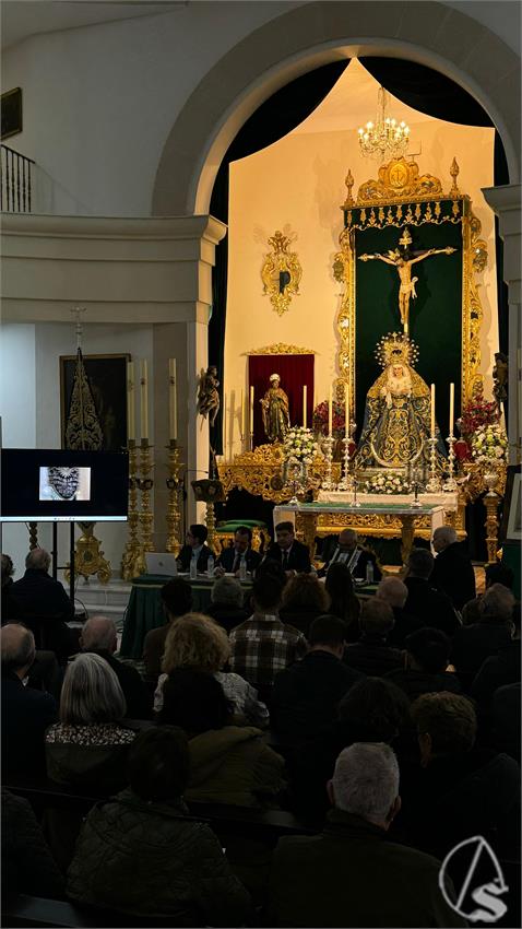 Presentacion_Libro_Reverte__1_