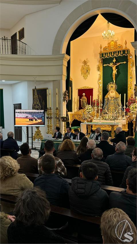 Presentacion_Libro_Reverte__2_