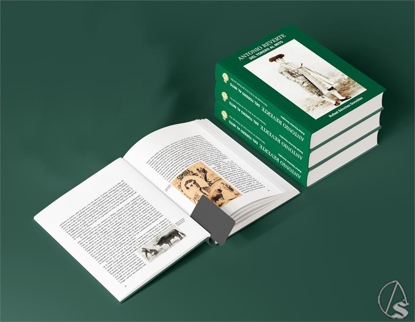 Presentacion_Libro_Reverte__3_