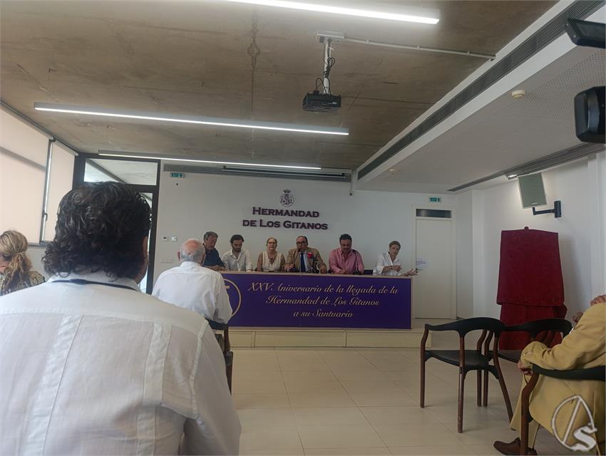 Presentacion_VII_Valle_Gitano__2_