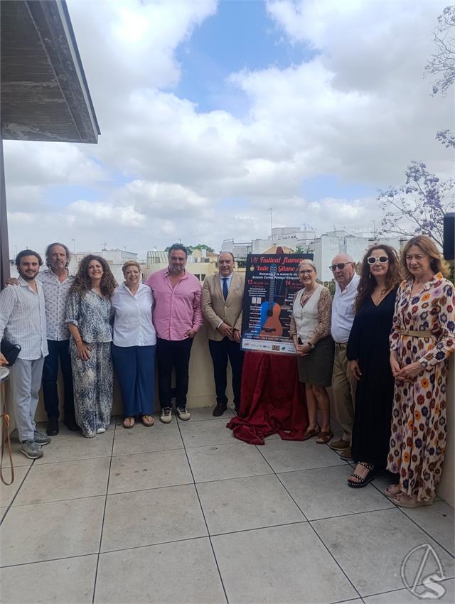Presentacion_VII_Valle_Gitano__3_